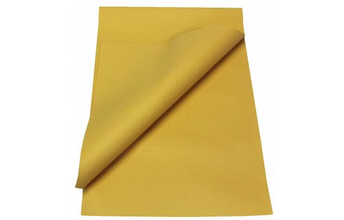 Novocham effen zeem per meter