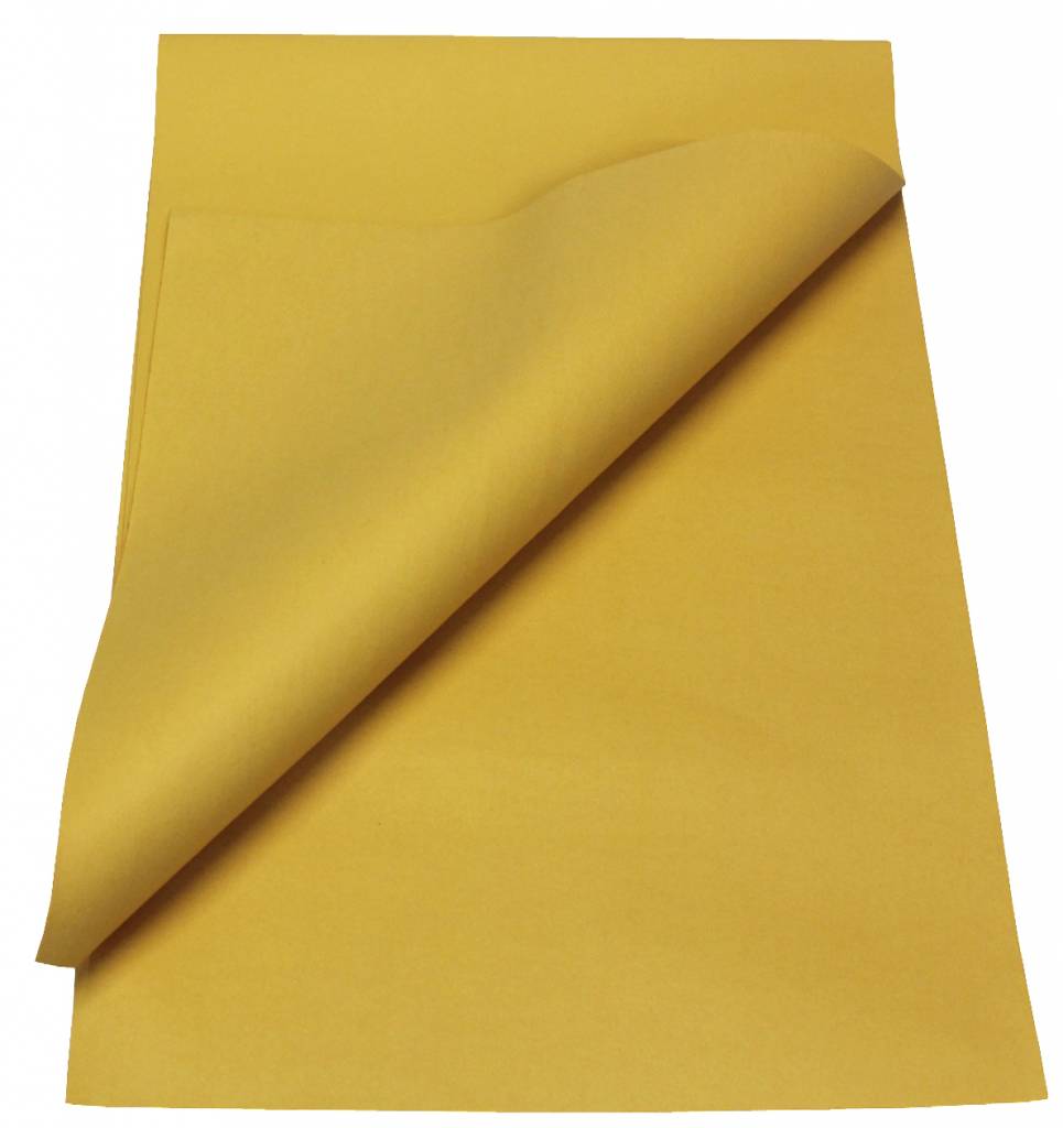 Novocham effen zeem per meter