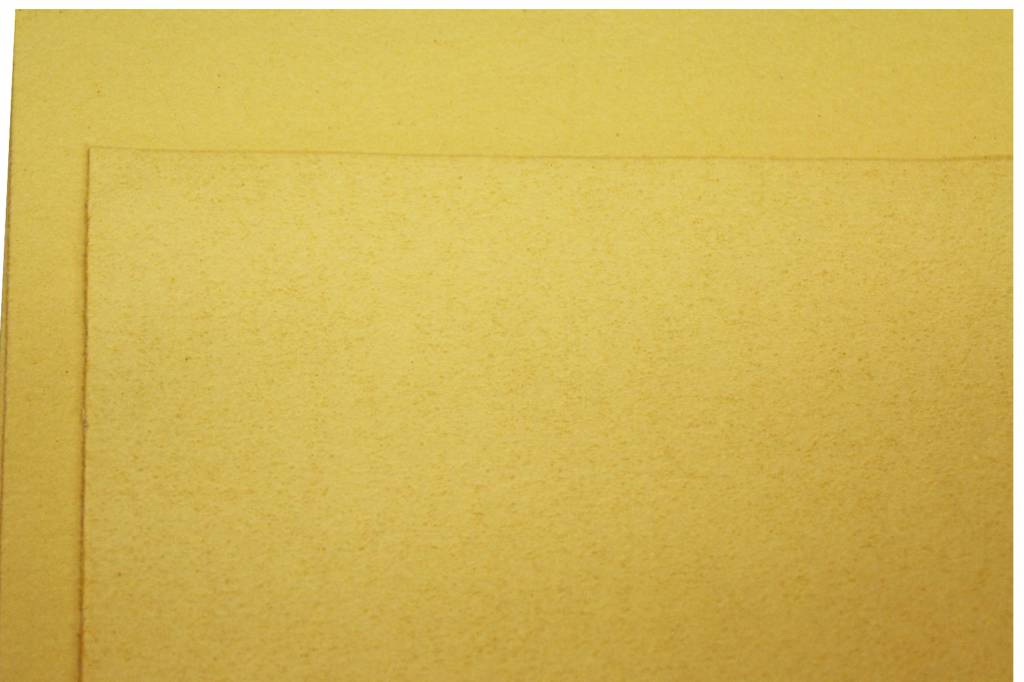 Novocham effen zeem per meter