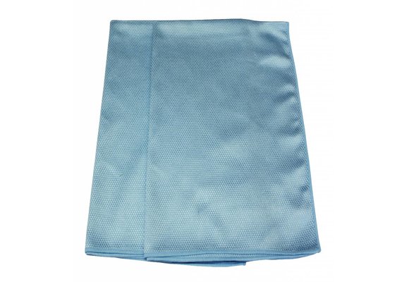 Diamant Microvezel dweil 53 x 70 cm