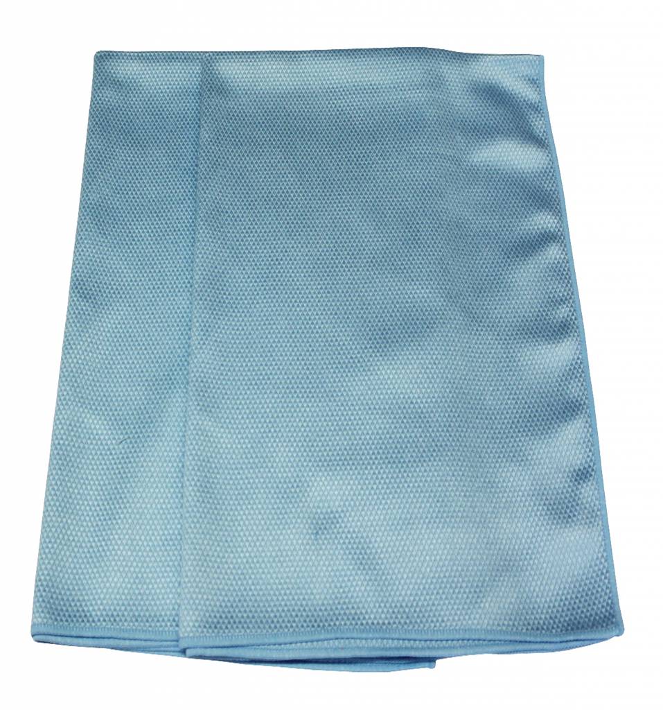 Diamant Microvezel dweil 53 x 70 cm Diamant Microvezel dweil 53 x 70 cm