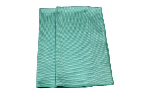 Diamant Microvezel dweil 53 x 70 cm Diamant Microvezel dweil 53 x 70 cm