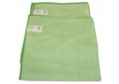 Microvezel Dweil Original