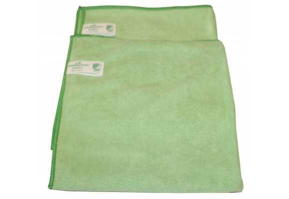 Microvezel Dweil Original