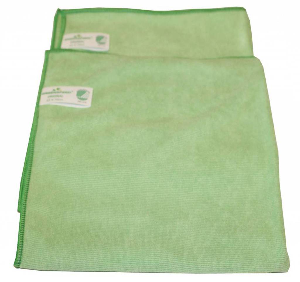 Microvezel Dweil Original 53 x 70 cm.