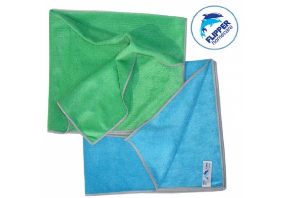 Microvezel Dweildoek NIVO