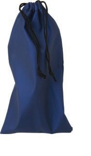 Dames zonnebril yellow demi Dames zonnebril yellow demi