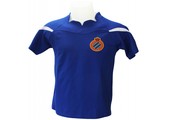 Club Brugge T-Shirt