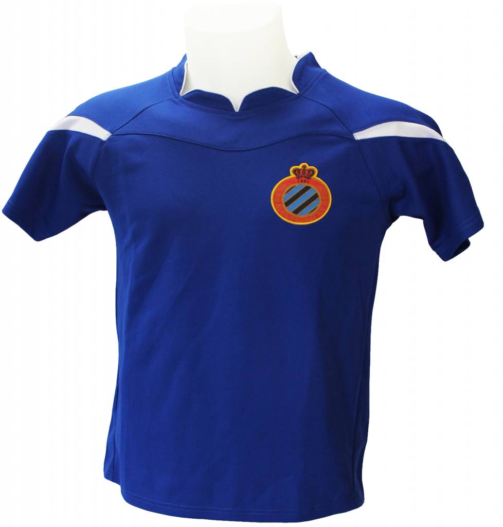 Club Brugge T-Shirt