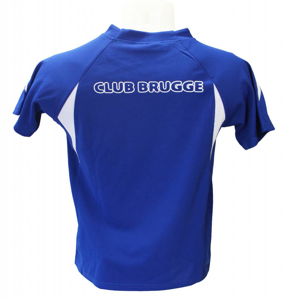Club Brugge T-Shirt