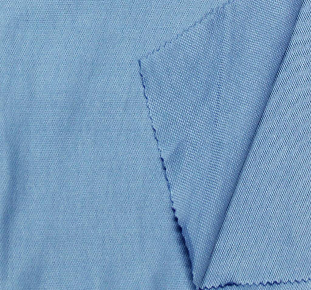 verfijnde microvezeldoeken 40 x 50 cm. ( 3 stuks ) verfijnde microvezeldoeken 40 x 50 cm. ( 3 stuks )