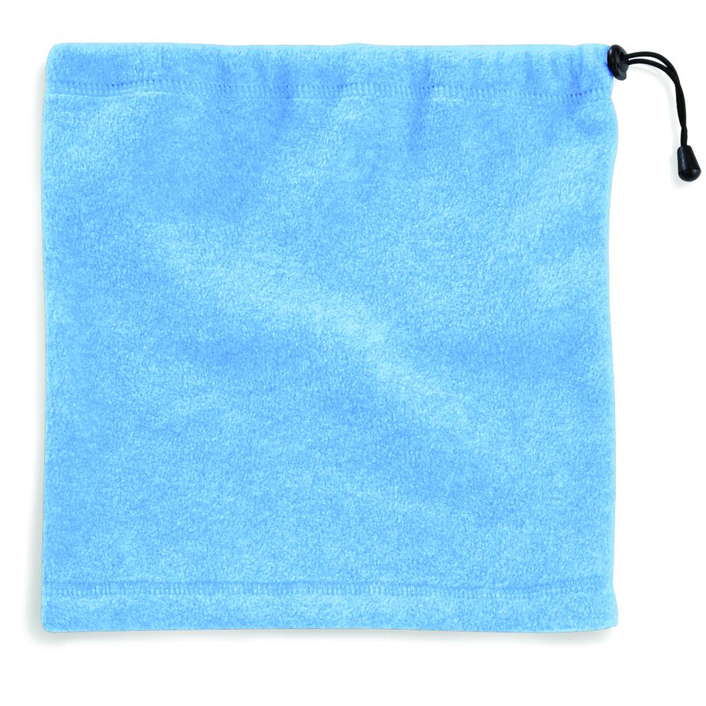 Muts / Sjaal zachte fleece