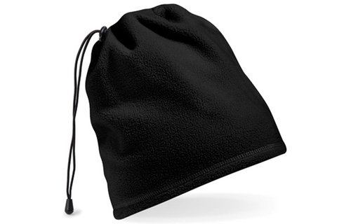 Muts / Sjaal zachte fleece