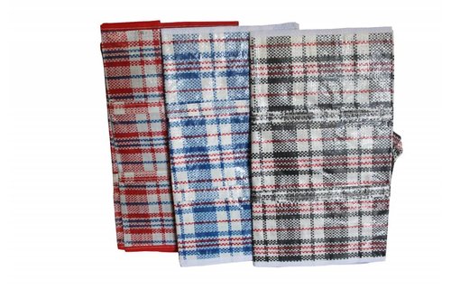 Geruite tas / Turkenzak Smal 40 x 45 x 20 cm. Geruite tas / Turkenzak Smal 40 x 45 x 20 cm.