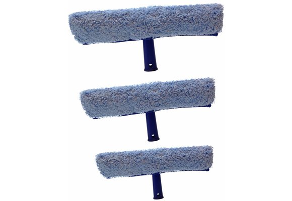 Inwasser microvezel prof.