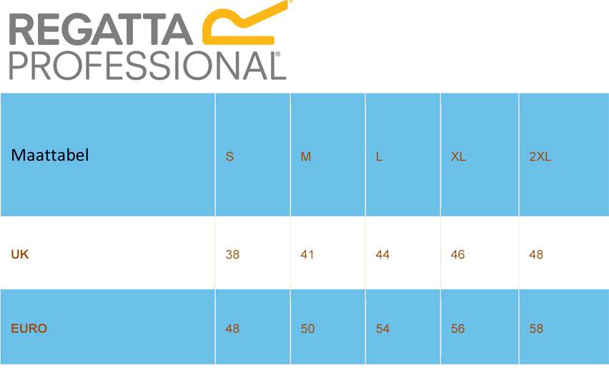 Softshell jas "Apex" Zwart