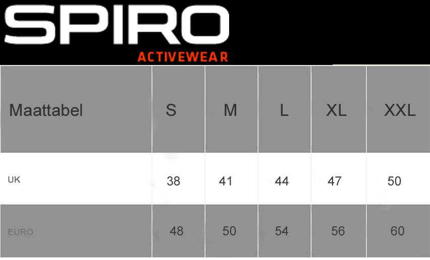 Softshell 3 laag sport jas zwart/rood Softshell 3 laag sport jas zwart/rood