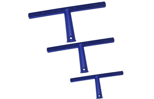 Inwashouder 25 / 30 / 35 cm. Inwashouder 25 / 30 / 35 cm.