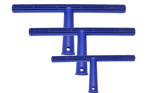 Inwashouder 25 / 30 / 35 cm. Inwashouder 25 / 30 / 35 cm.