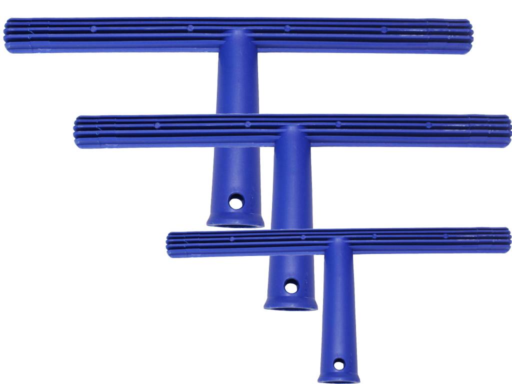 Inwashouder 25 / 30 / 35 cm. Inwashouder 25 / 30 / 35 cm.