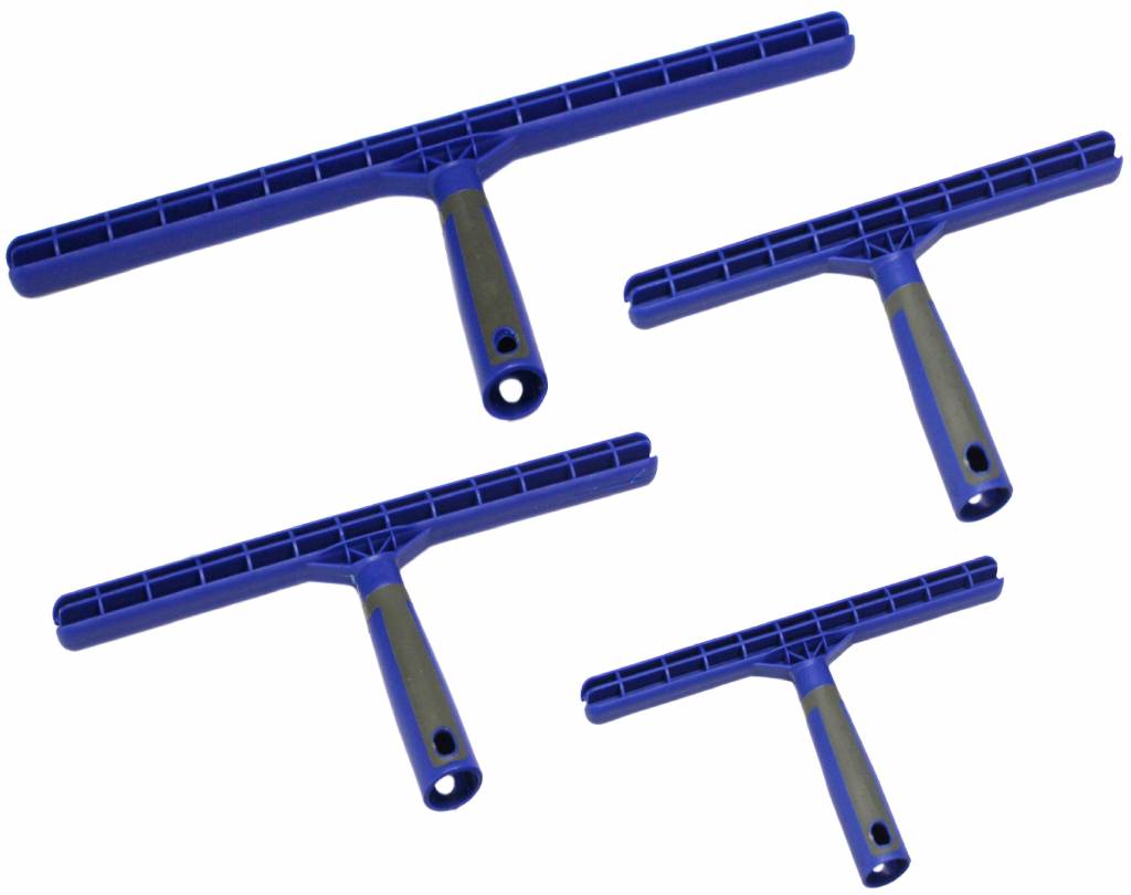 Inwashouder Soft Touch 25 / 30 / 35 / 45 cm.