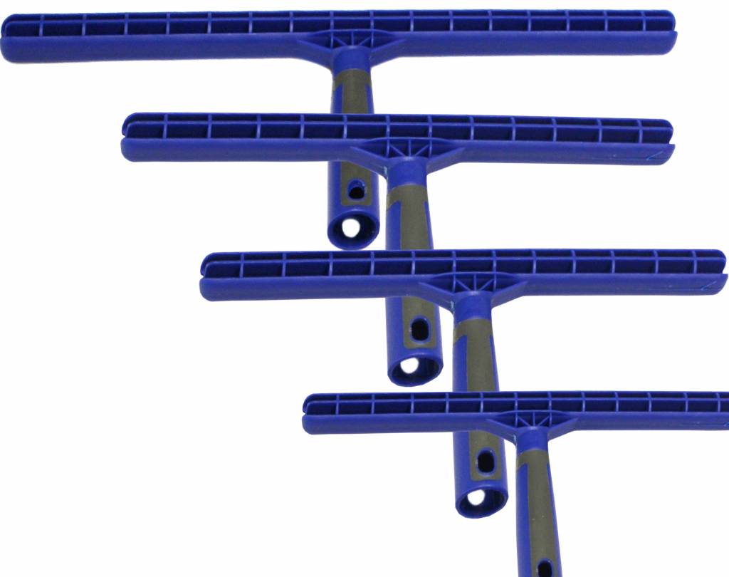 Inwashouder Soft Touch 25 / 30 / 35 / 45 cm.