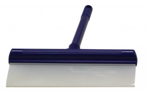 Waterwisser set Blauw