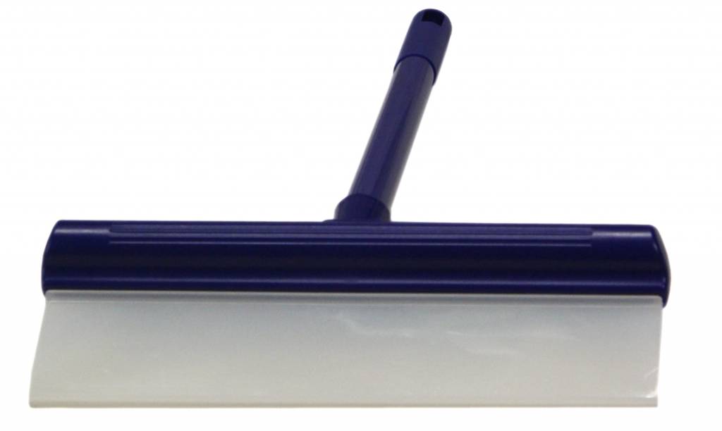 Waterwisser set Blauw Waterwisser set Blauw
