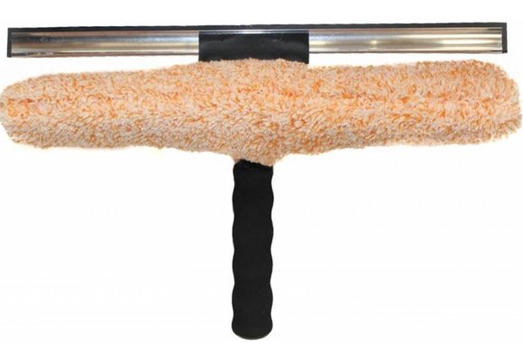 Combi Raamwasser Prof. waterdoorlatend 40 cm.