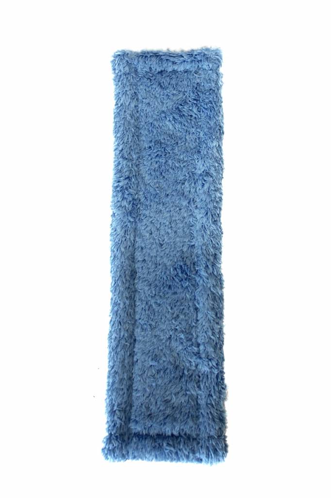 Vervang Vacht microvezel voor Inwasser 30 cm. Vervang Vacht microvezel voor Inwasser 30 cm.