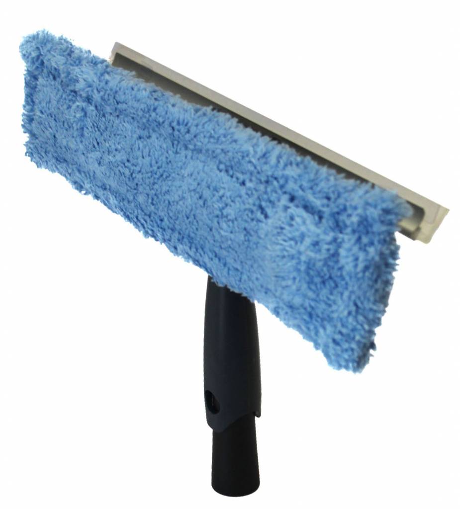 Vervang Vacht microvezel voor Inwasser 30 cm. Vervang Vacht microvezel voor Inwasser 30 cm.