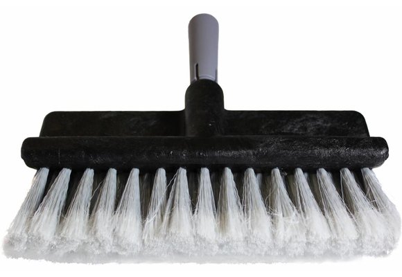 Camionborstel Professioneel 25 cm.