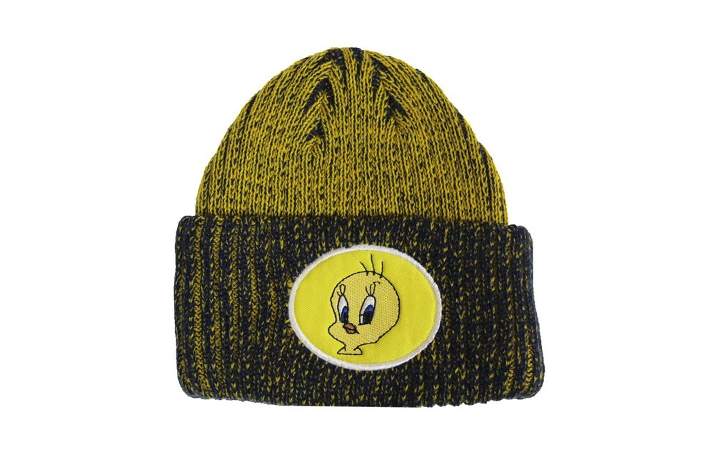 Tweety muts Looney Tunes Tweety muts Looney Tunes
