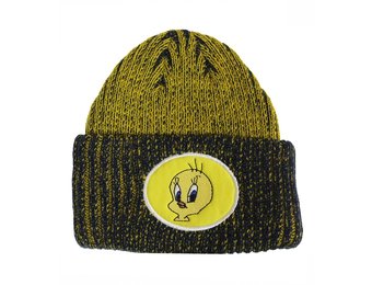 Tweety muts Looney Tunes