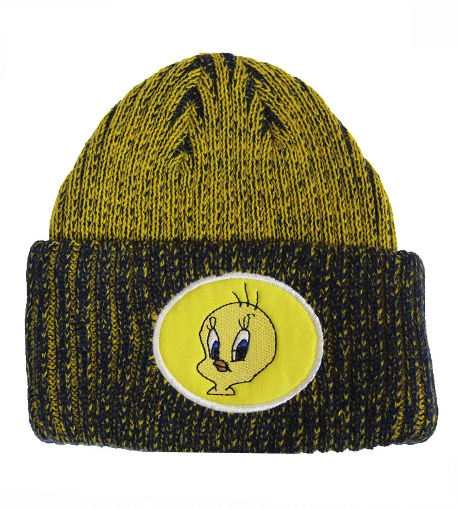 Tweety muts Looney Tunes