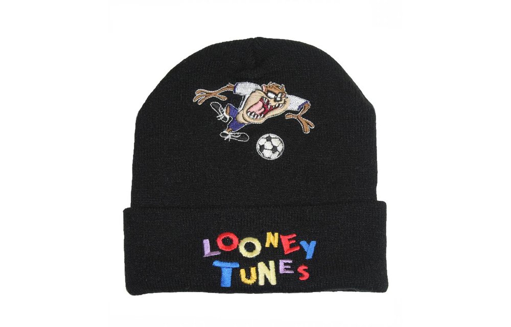 Tasmanian Devil Muts Looney Tunes Tasmanian Devil Muts Looney Tunes