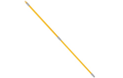 Telescoopsteel 80 < 140 cm Ø 21 mm It/dr Telescoopsteel 80 < 140 cm Ø 21 mm It/dr