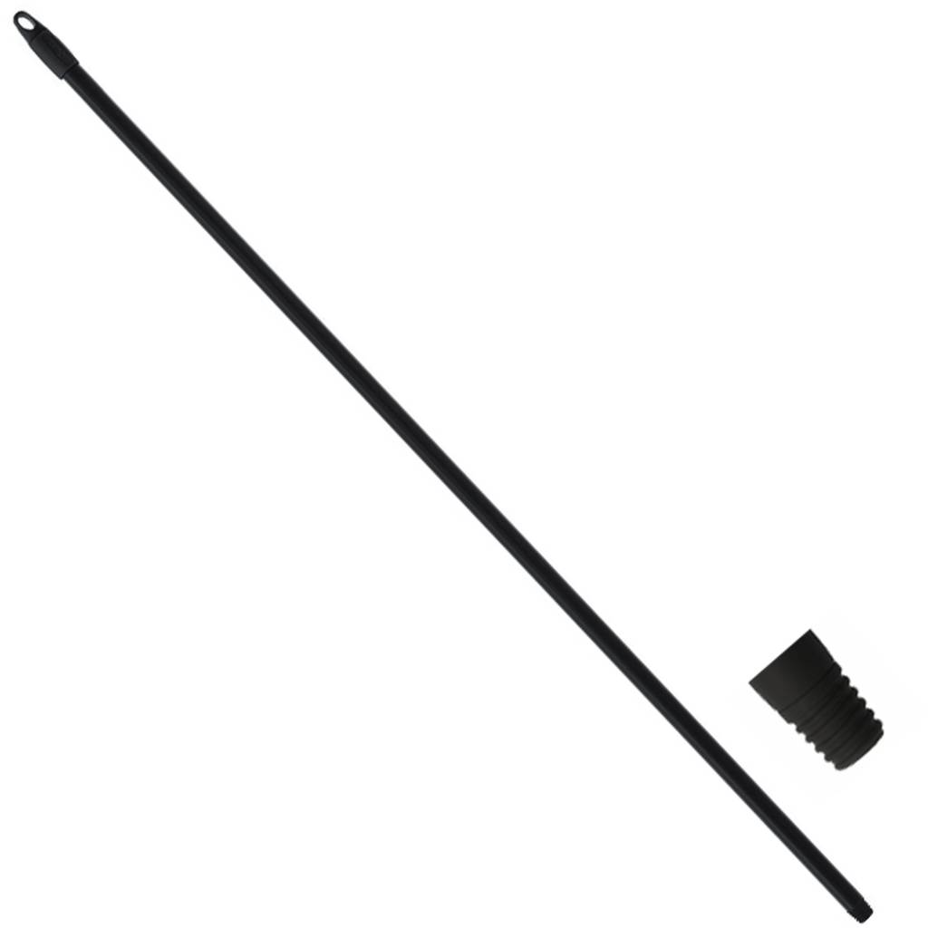 Squizzo Vloertrekker Professional 75 cm.