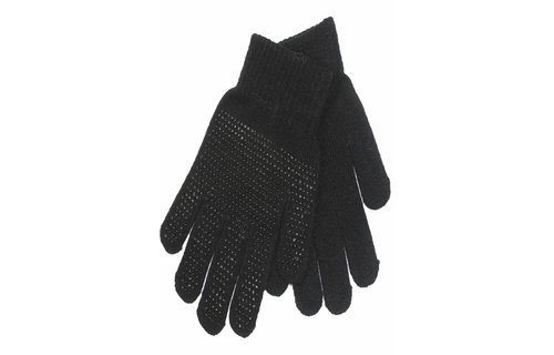 Handschoenen met topjes