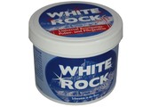 Poetssteen witte steen 400 gr.