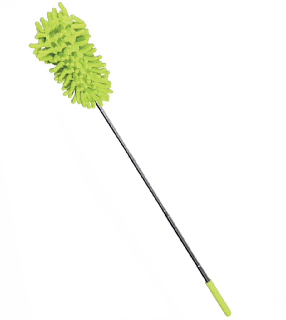 Microvezel Chenille Duster uitschuifbaar Microvezel Chenille Duster uitschuifbaar
