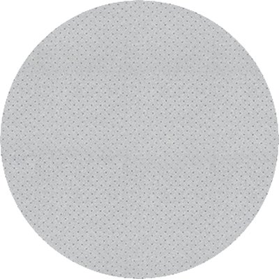 Strijkplankovertrek 3 lagen maat C Gemetalliseerd Strijkplankovertrek 3 lagen maat C Gemetalliseerd