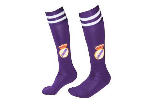 Madrid Voetbalkousen 2016-2017 "Uit" Madrid Voetbalkousen 2016-2017 "Uit"