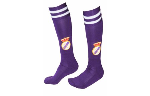 Madrid Voetbalkousen 2016-2017 "Uit" Madrid Voetbalkousen 2016-2017 "Uit"