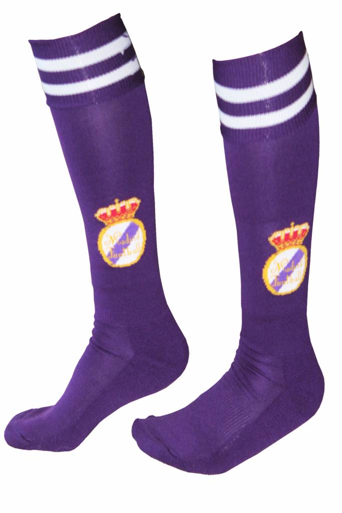 Madrid Voetbalkousen 2016-2017 "Uit" Madrid Voetbalkousen 2016-2017 "Uit"