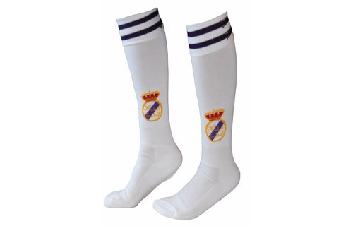 Madrid Voetbalkousen 2016-2017 "Thuis"