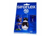 Siroflex sproeikop