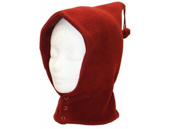 Bivakmuts kinderen Bordeaux