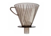 Koffiefilter 4-6 tassen met tuit