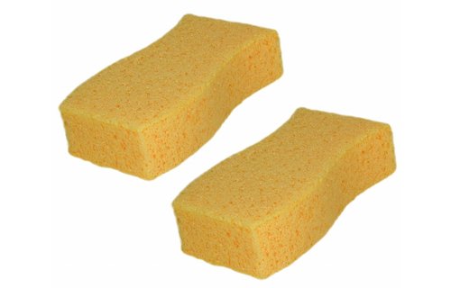 Huishoud spons menage Huishoud spons menage